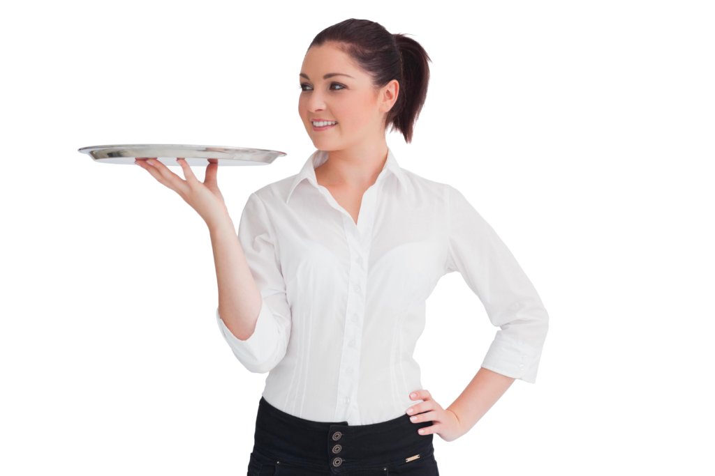Entreprise Entreprise Traiteur à Pierrelatte dans la Drôme