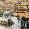 Votre traiteur Casa Del Papa pour votre anniversaire de mariage Traiteur à Pierrelatte dans la Drôme
