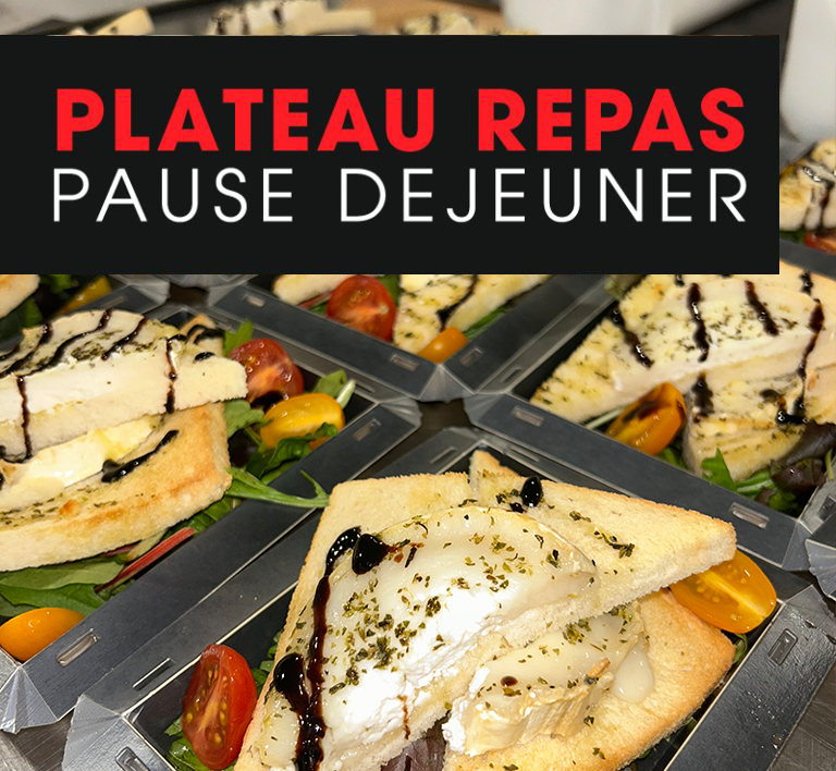 Accueil Traiteur à Pierrelatte dans la Drôme